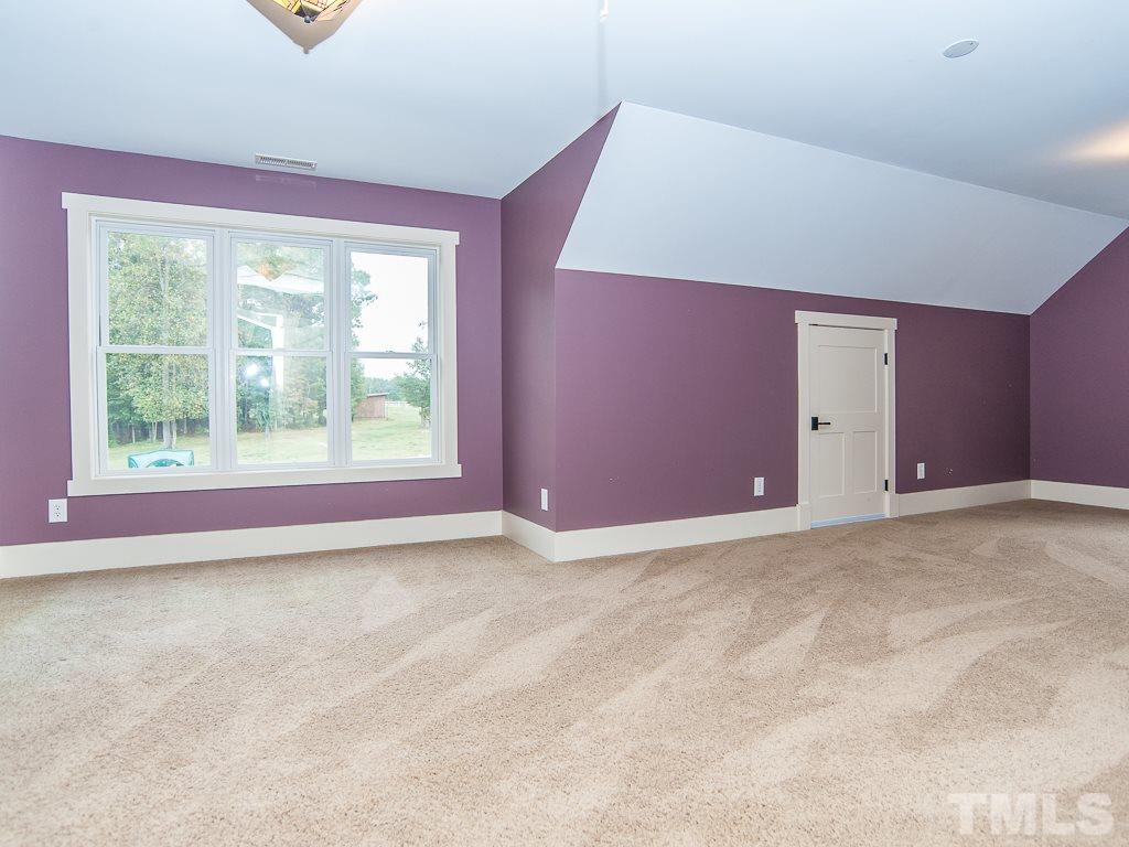 3143 Brassfield Road Creedmoor, NC 27522 - Photo 16 of 25