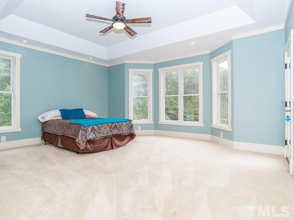 3143 Brassfield Road Creedmoor, NC 27522 - Photo 17 of 25