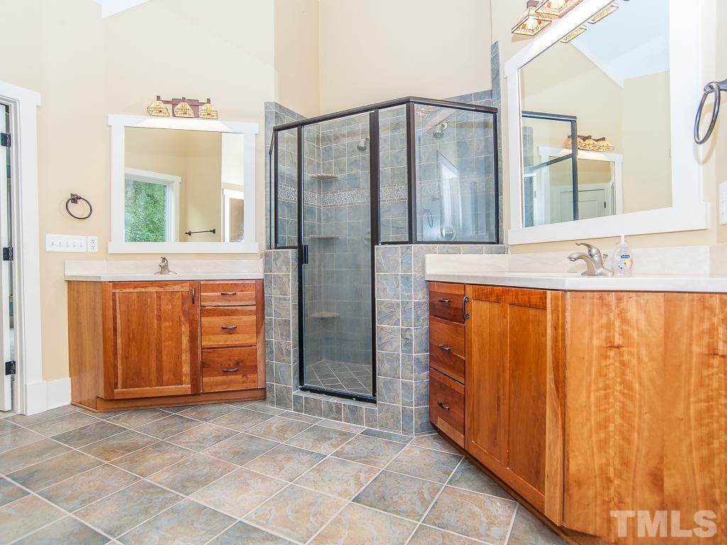 3143 Brassfield Road Creedmoor, NC 27522 - Photo 18 of 25