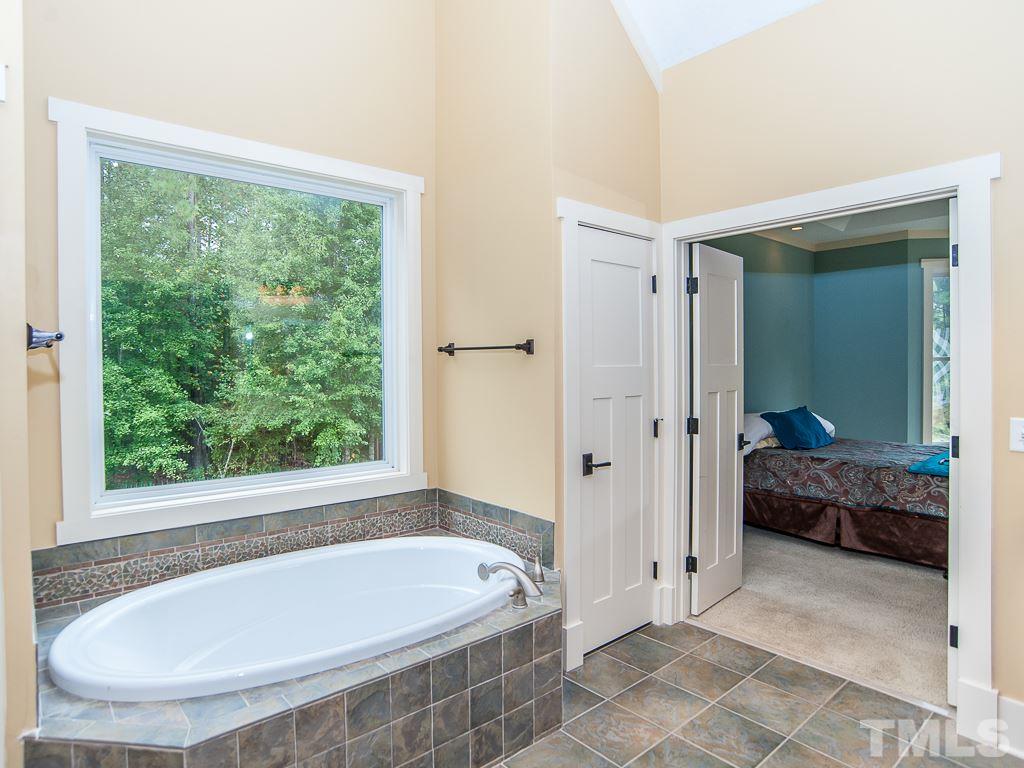 3143 Brassfield Road Creedmoor, NC 27522 - Photo 19 of 25