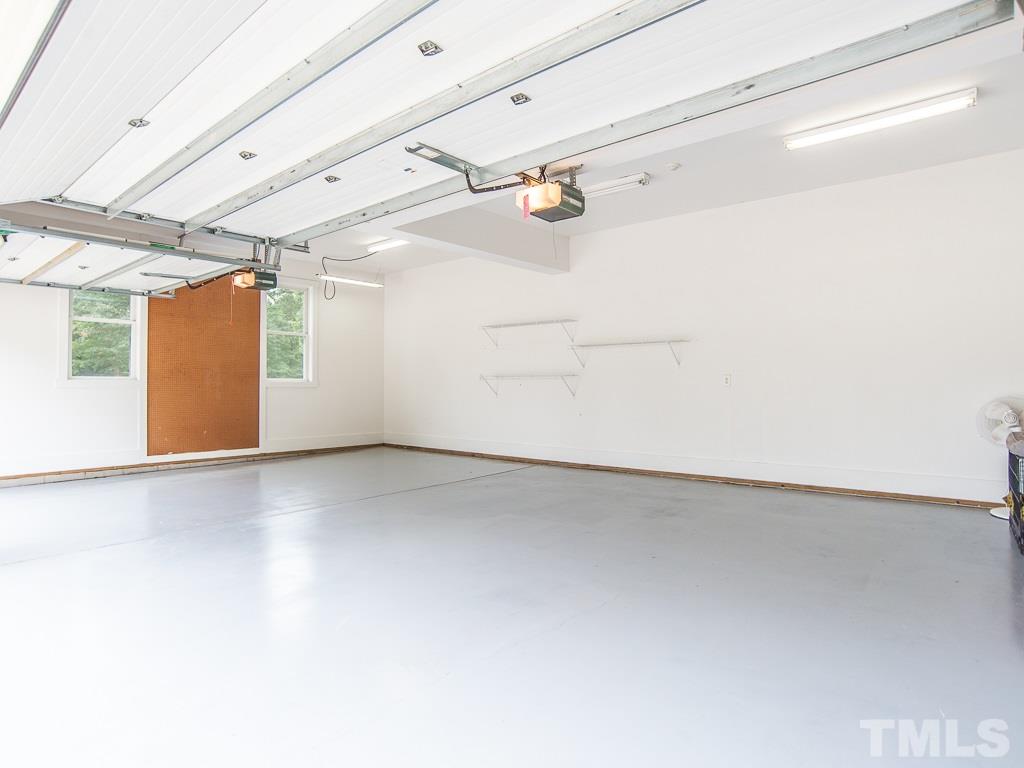 3143 Brassfield Road Creedmoor, NC 27522 - Photo 24 of 25