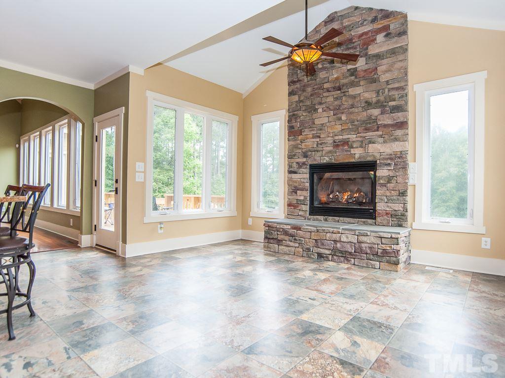 3143 Brassfield Road Creedmoor, NC 27522 - Photo 6 of 25