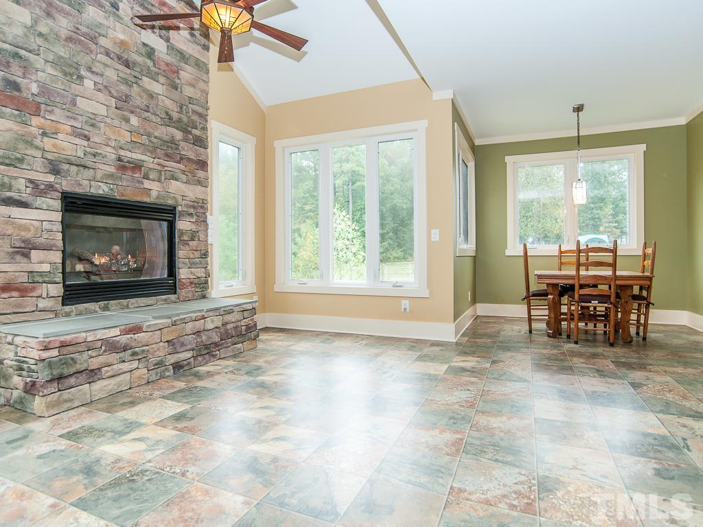 3143 Brassfield Road Creedmoor, NC 27522 - Photo 8 of 25