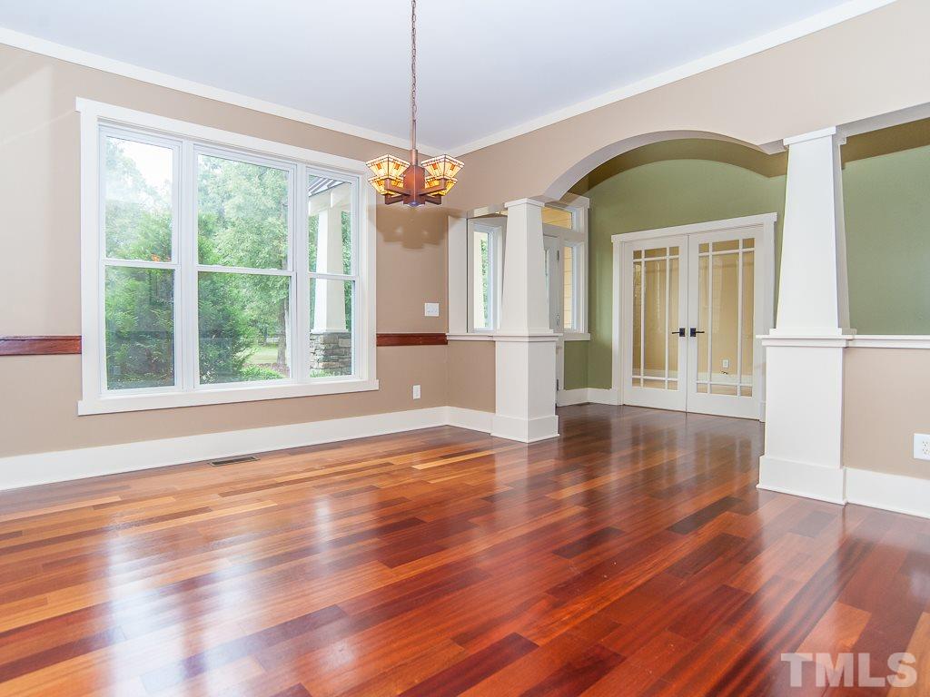 3143 Brassfield Road Creedmoor, NC 27522 - Photo 9 of 25