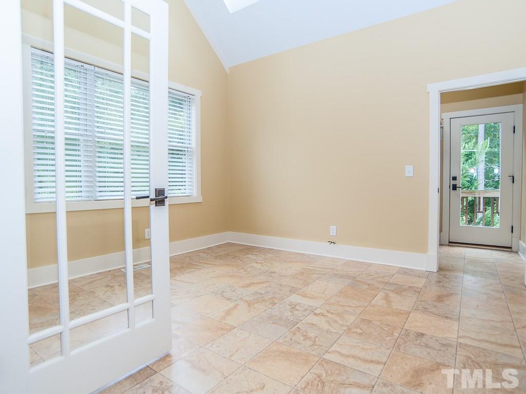 3143 Brassfield Road Creedmoor, NC 27522 - Photo 10 of 25