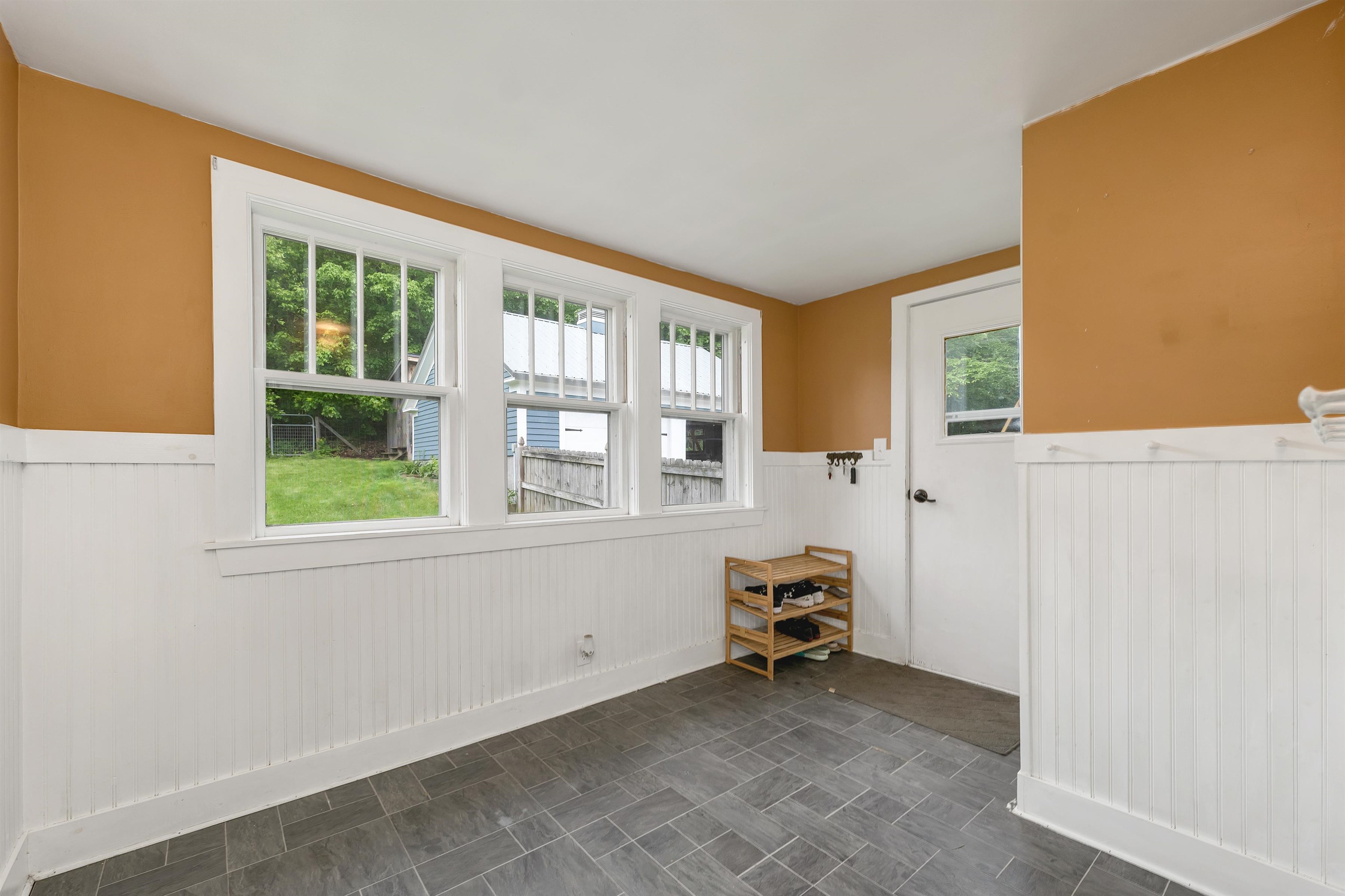 17 Slip Road Greenfield, NH 03047 - Photo 11 of 42