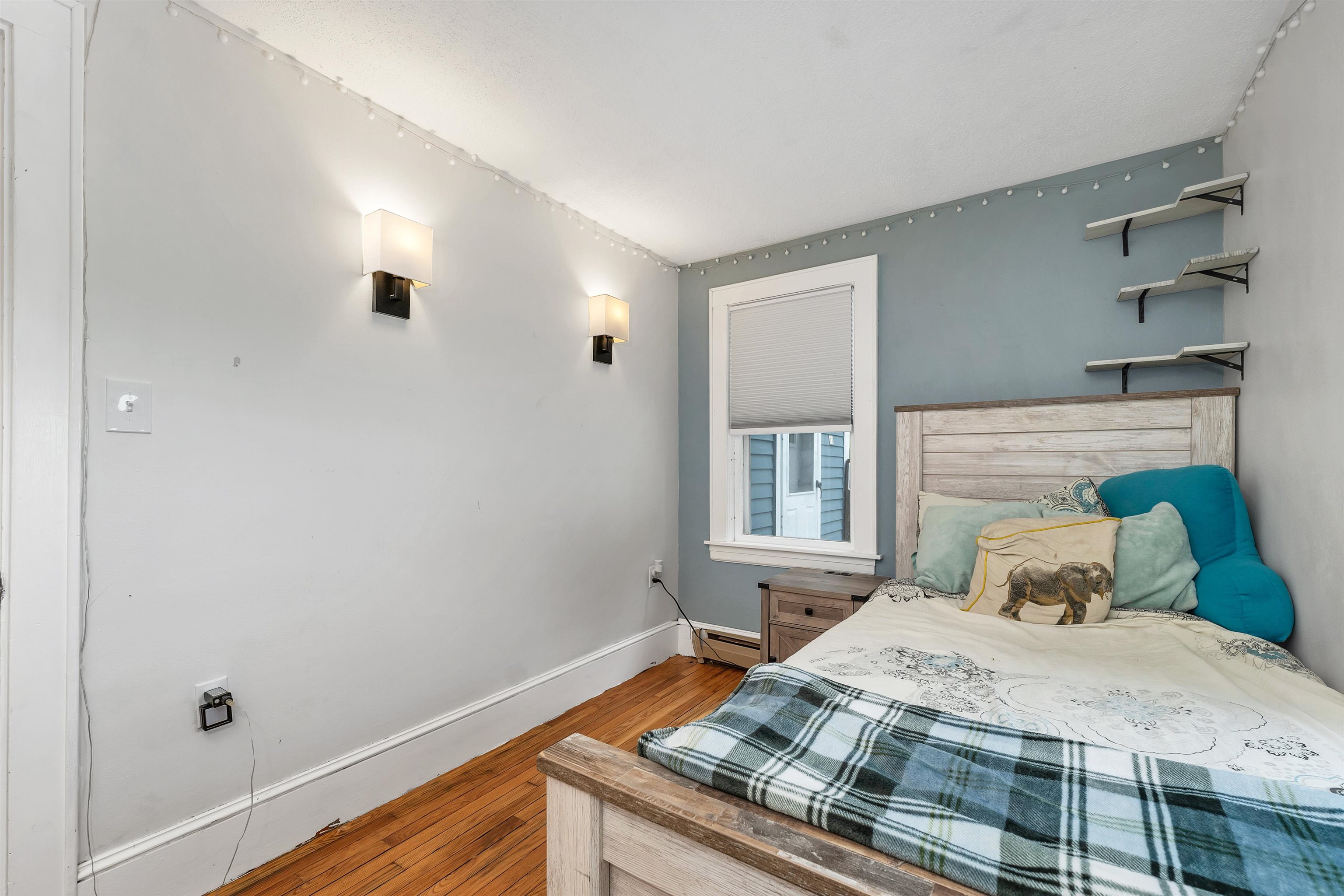 17 Slip Road Greenfield, NH 03047 - Photo 23 of 42