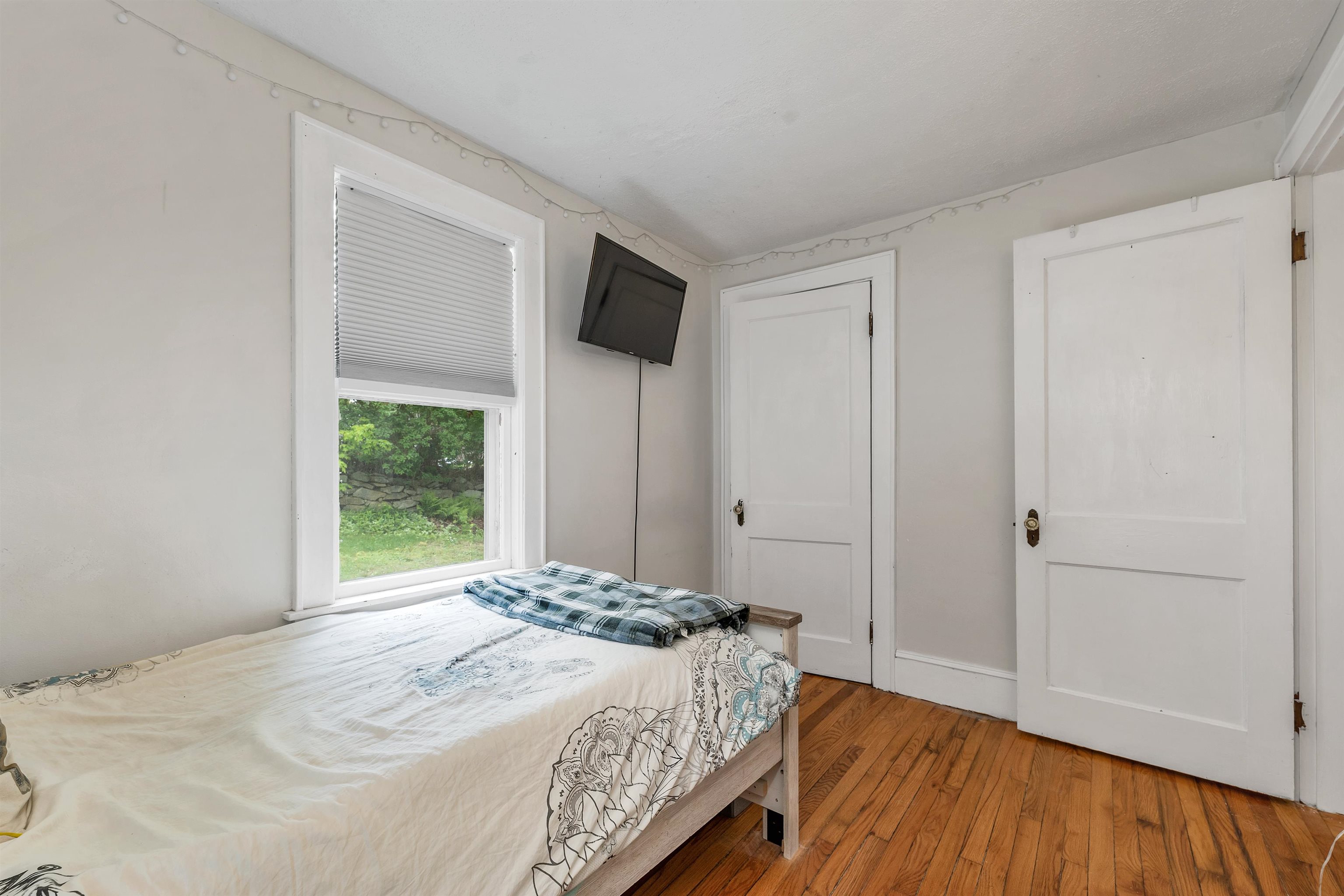 17 Slip Road Greenfield, NH 03047 - Photo 24 of 42
