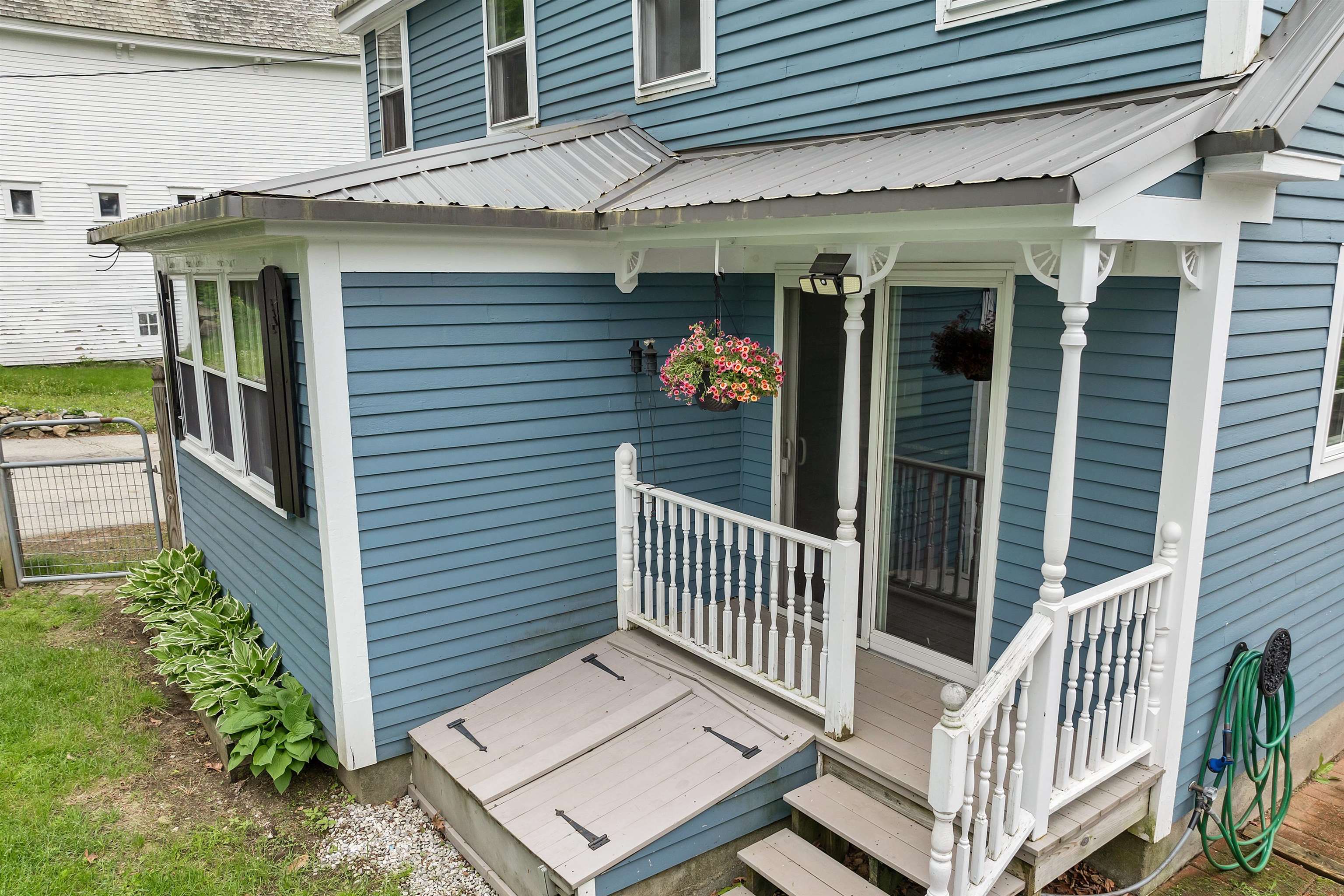 17 Slip Road Greenfield, NH 03047 - Photo 6 of 42