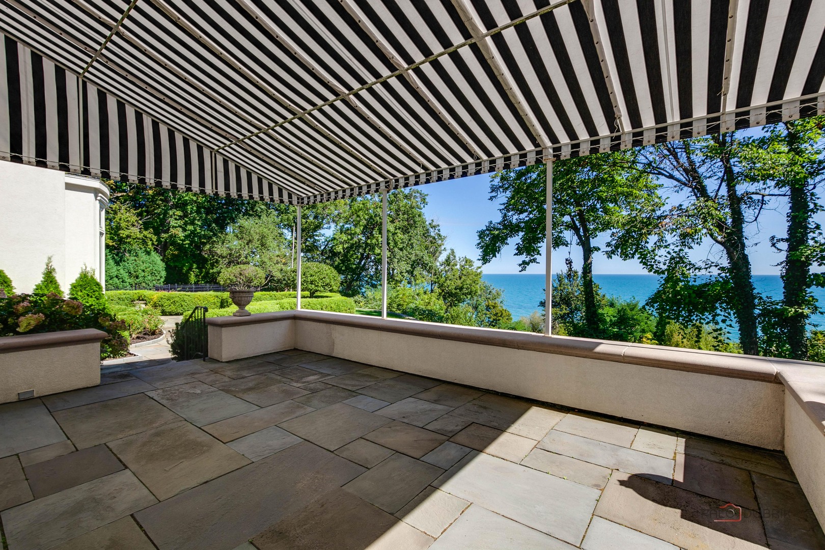 901 Lake Road Lake Forest, IL 60045 - Photo 48 of 60 Gallery Image 48