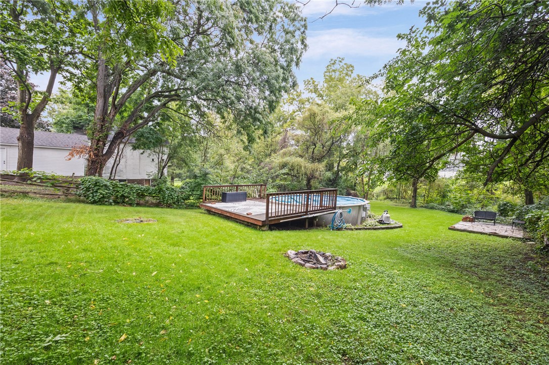 3762 Lake Road North Clarkson, NY 14420 - Photo 43 of 43 Gallery Image 43
