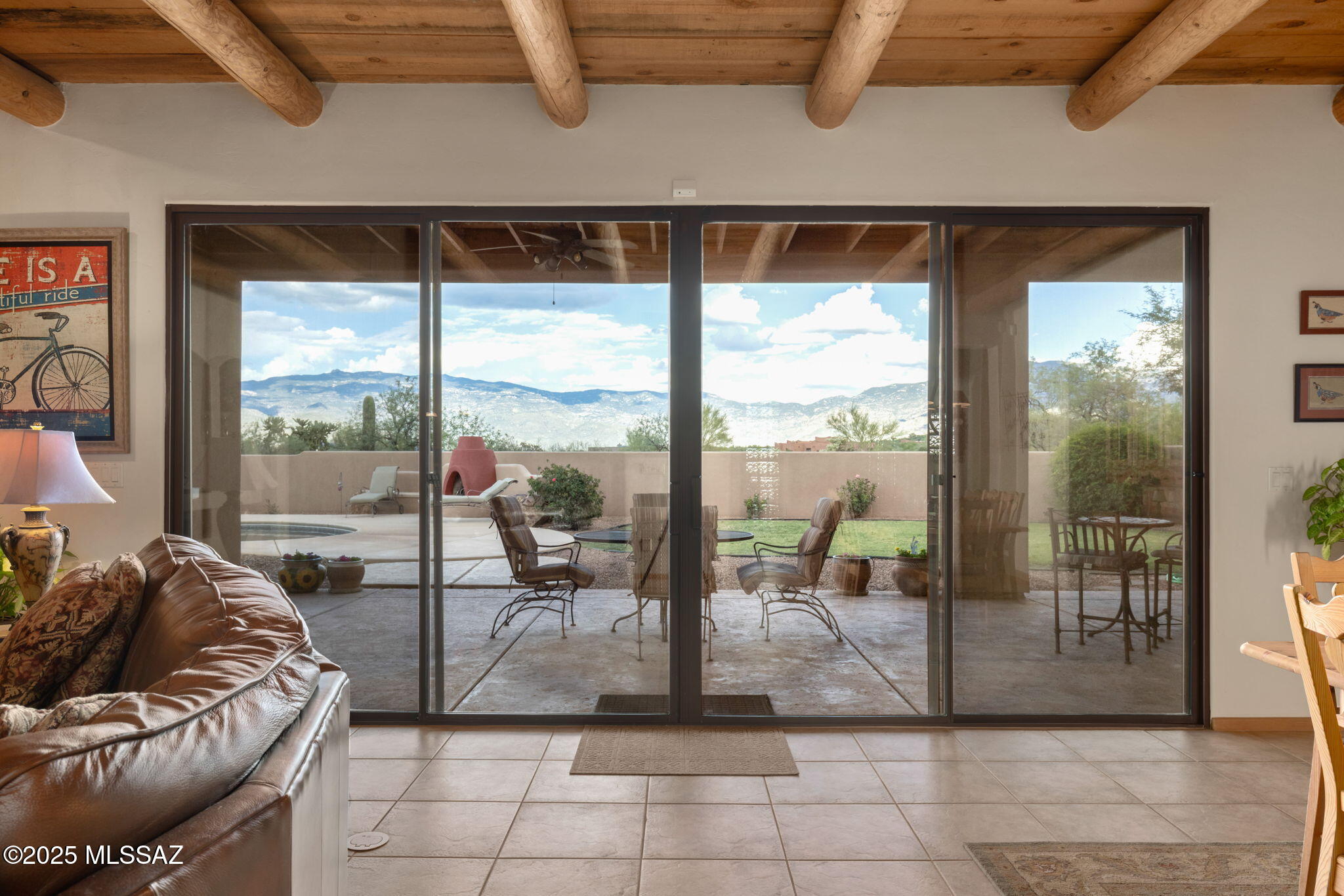 8575 South Triangle H Ranch Place Vail, AZ 85641 - Photo 8 of 50 Gallery Image 8