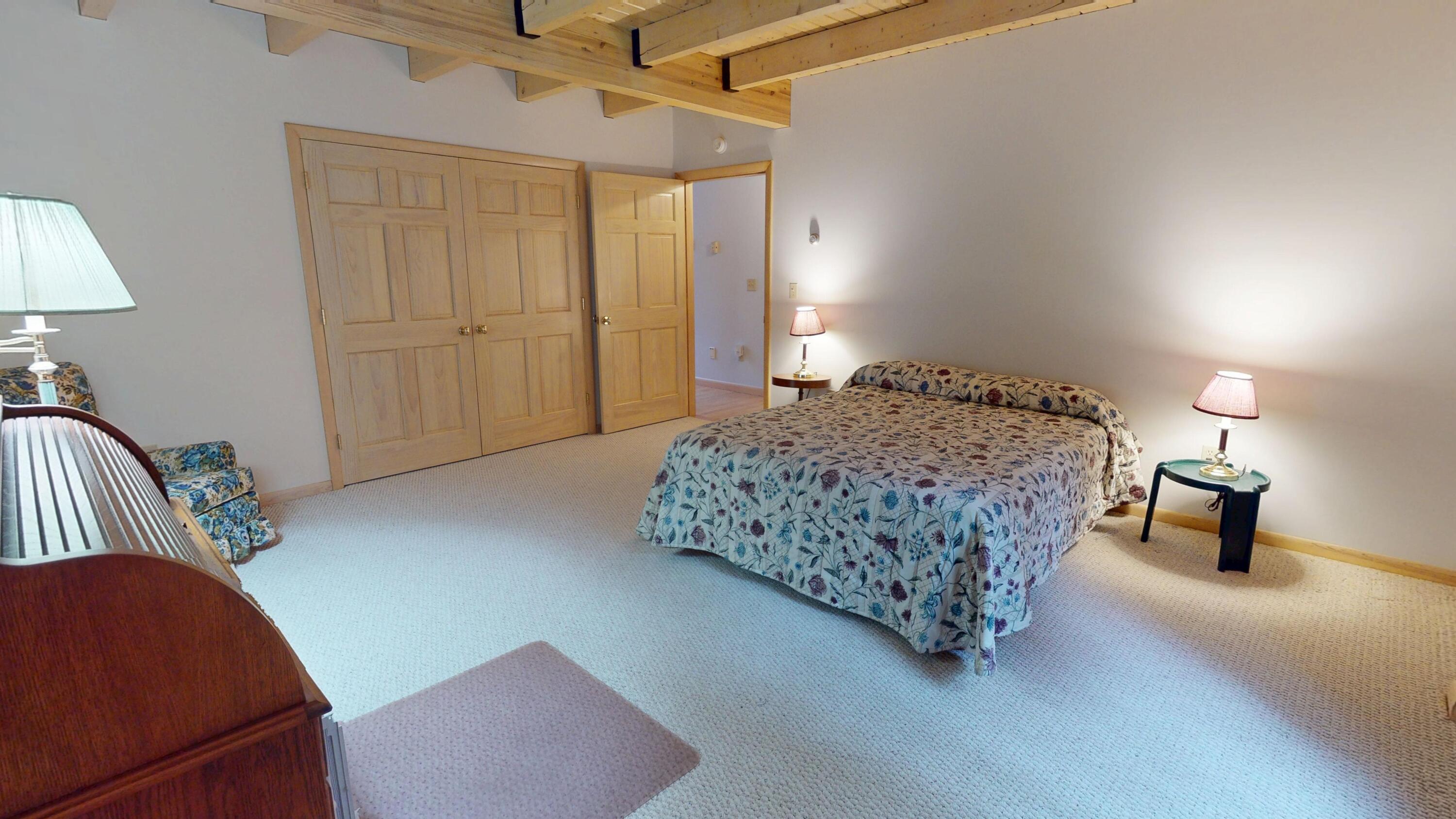 129 Maple Shore Lane Stetson, ME 04488 - Photo 22 of 57 33