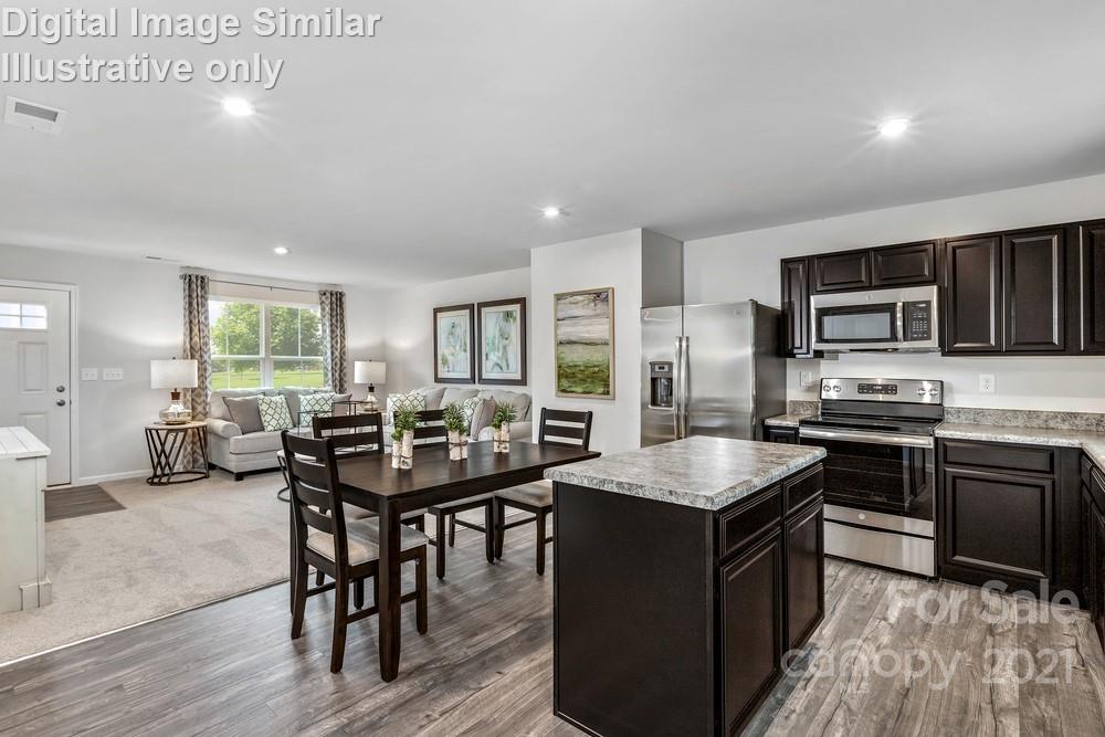 1910 Pin Hook Road, Unit 137 Charlotte, NC 28215 - Photo 2 of 11 Gallery Image 2