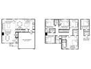 1910 Pin Hook Road, Unit 137 Charlotte, NC 28215 - Photo 11 of 11 Gallery Image 11