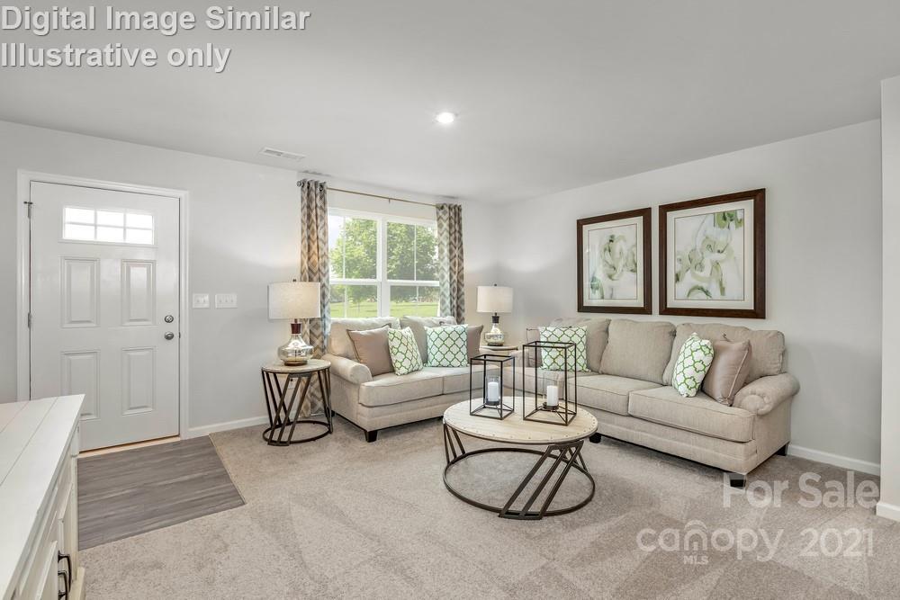 1910 Pin Hook Road, Unit 137 Charlotte, NC 28215 - Photo 4 of 11 Gallery Image 4