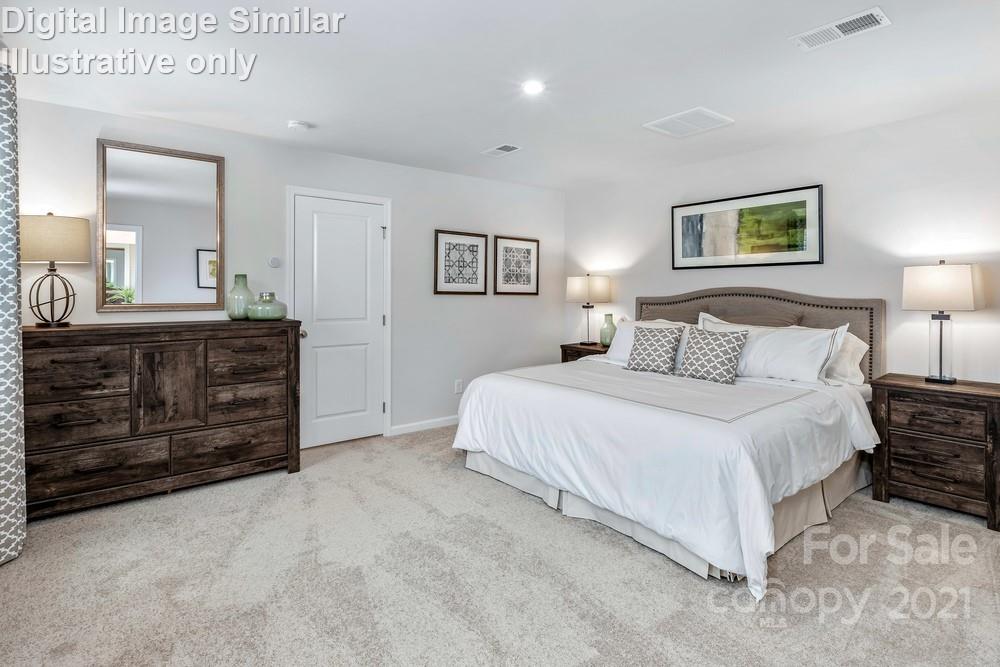 1910 Pin Hook Road, Unit 137 Charlotte, NC 28215 - Photo 6 of 11 Gallery Image 6