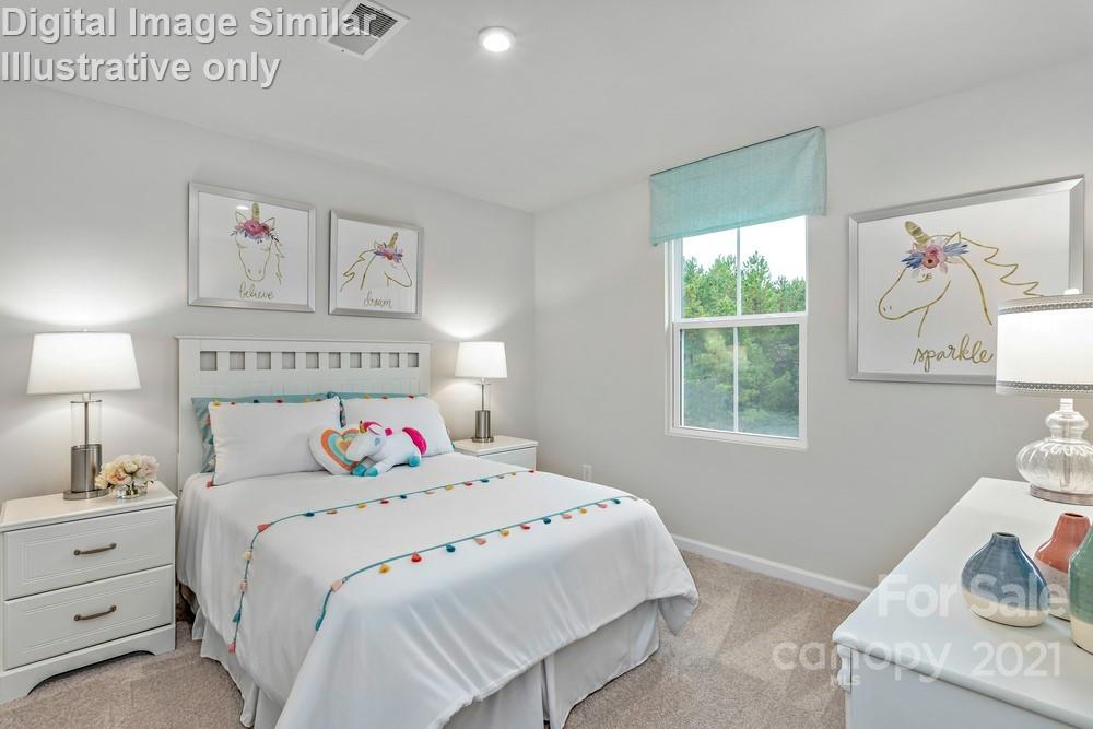 1910 Pin Hook Road, Unit 137 Charlotte, NC 28215 - Photo 7 of 11 Gallery Image 7