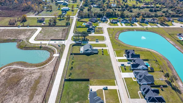 $105,000 | 3117 East Tower Circle, Santa Fe, TX 77517