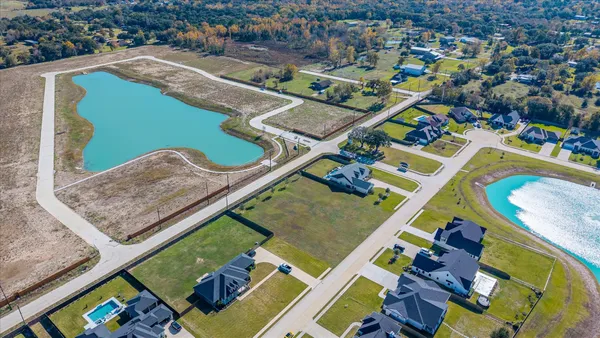 $105,000 | 3117 East Tower Circle, Santa Fe, TX 77517