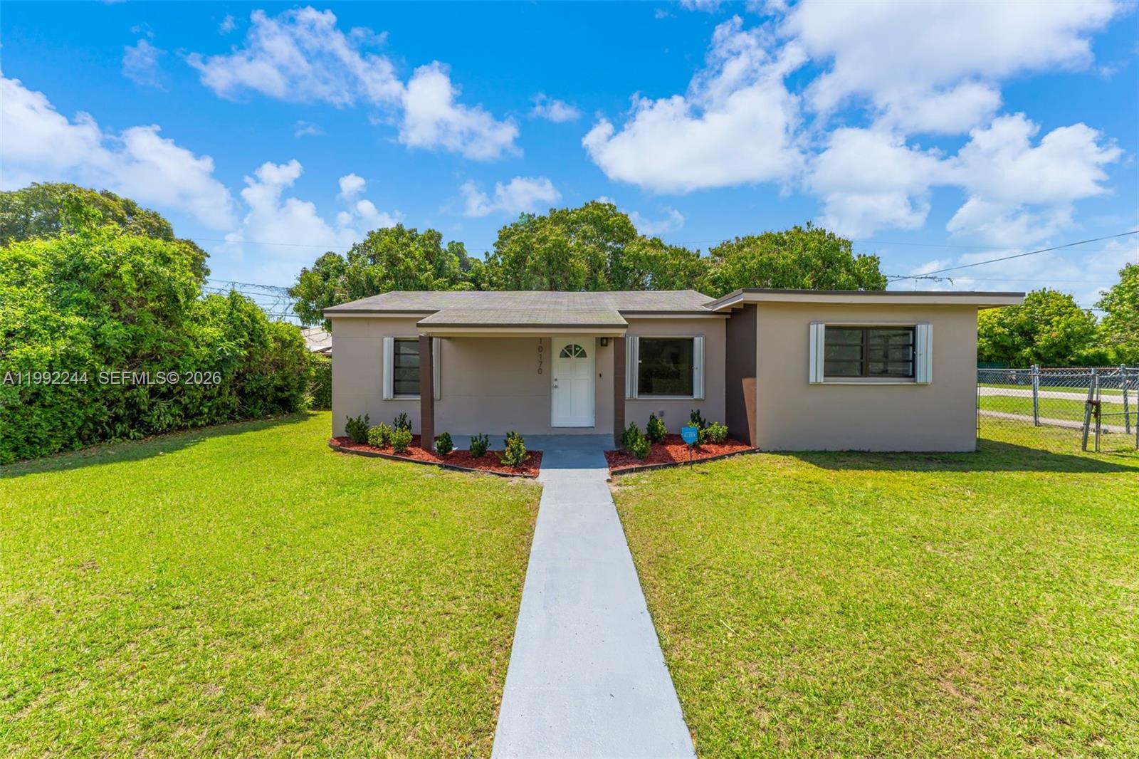 10170 Southwest 170th Terrace Miami, FL 33157 - Photo 1 of 41
