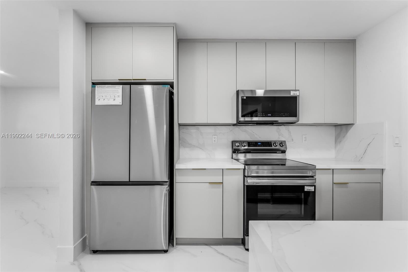 10170 Southwest 170th Terrace Miami, FL 33157 - Photo 11 of 41