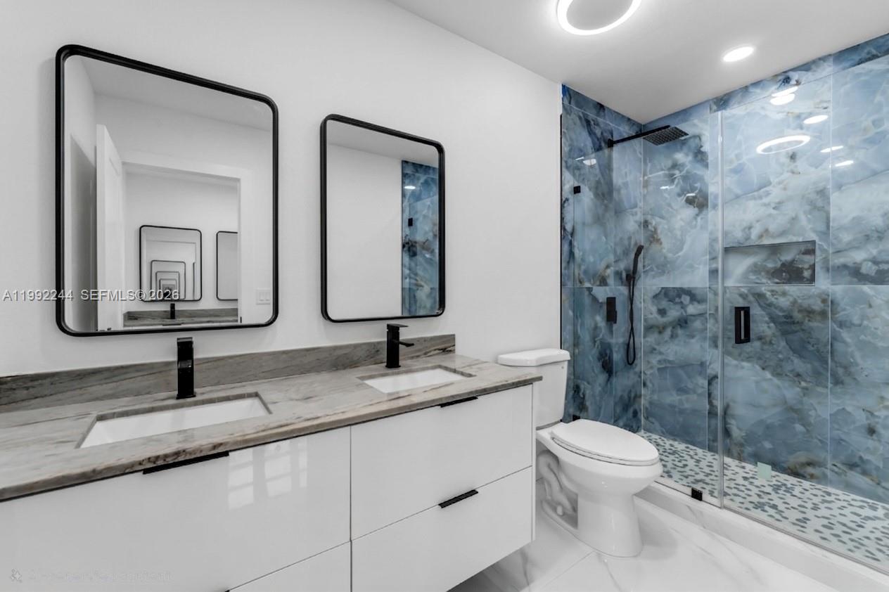 10170 Southwest 170th Terrace Miami, FL 33157 - Photo 15 of 41