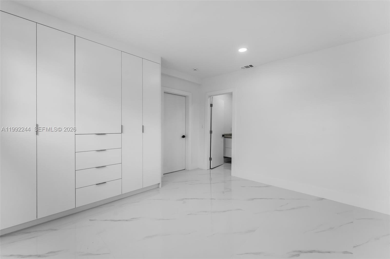 10170 Southwest 170th Terrace Miami, FL 33157 - Photo 16 of 41