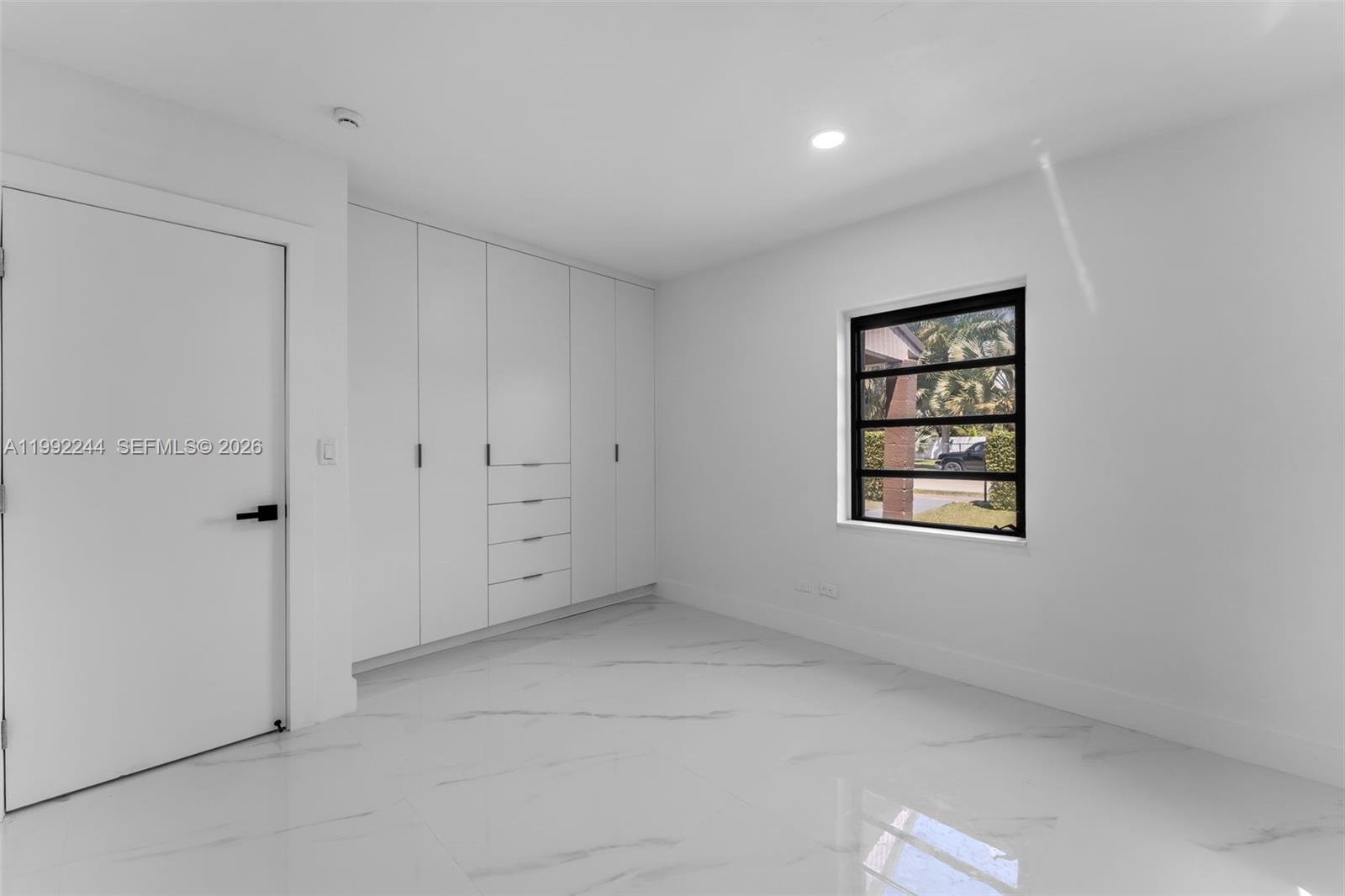 10170 Southwest 170th Terrace Miami, FL 33157 - Photo 19 of 41