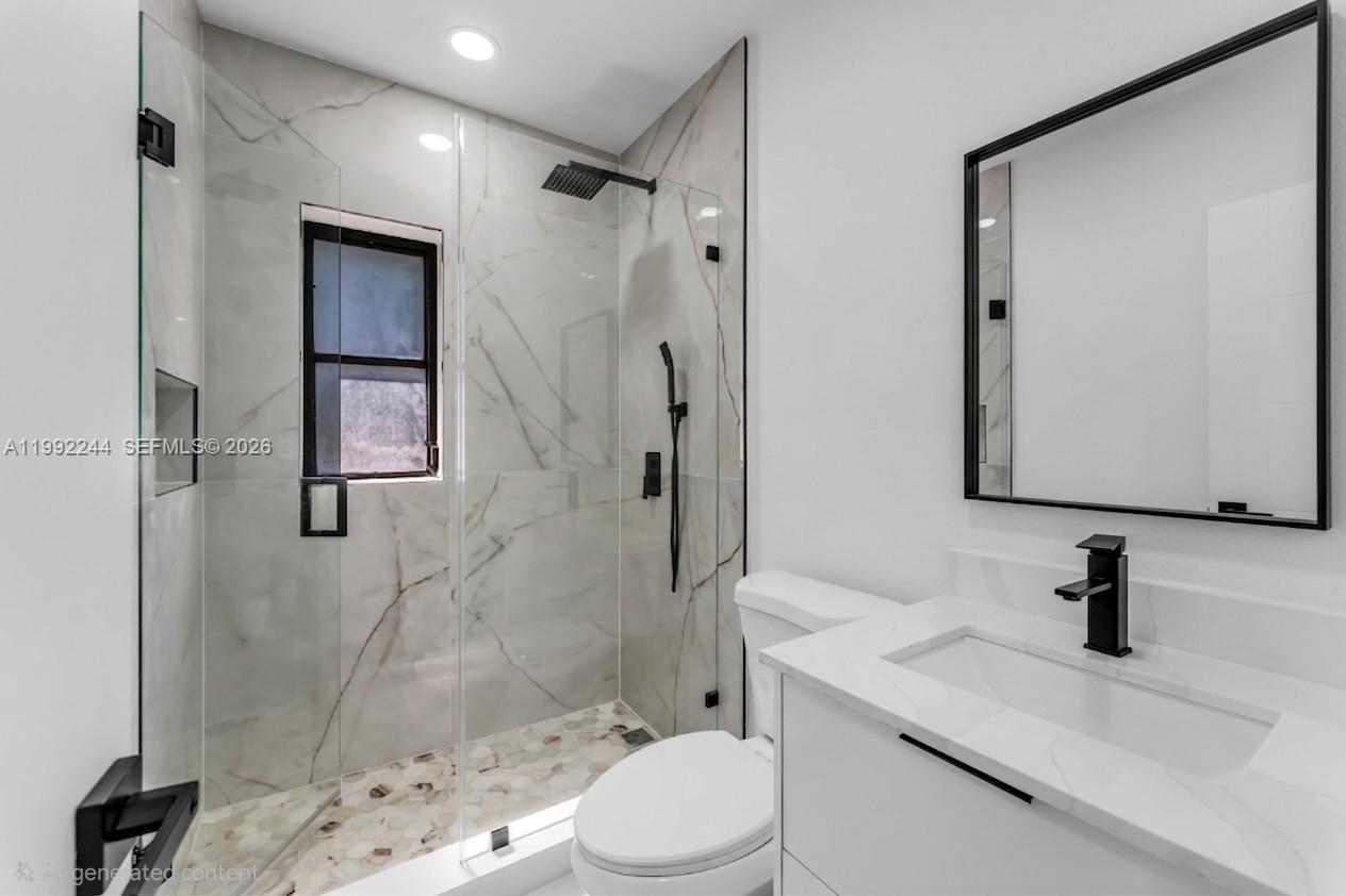 10170 Southwest 170th Terrace Miami, FL 33157 - Photo 20 of 41