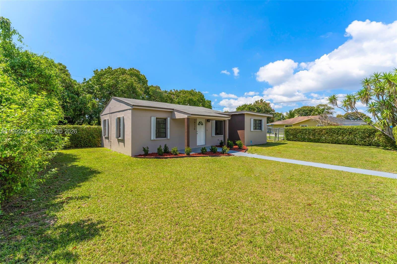 10170 Southwest 170th Terrace Miami, FL 33157 - Photo 2 of 41