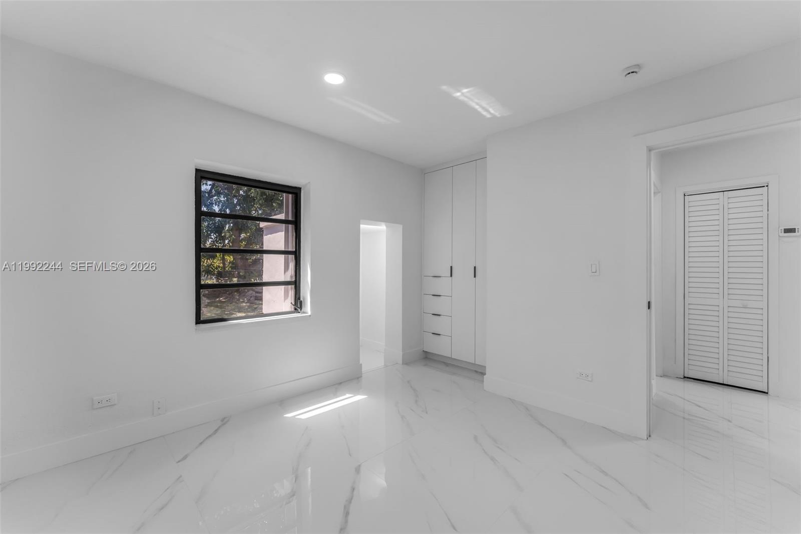10170 Southwest 170th Terrace Miami, FL 33157 - Photo 21 of 41