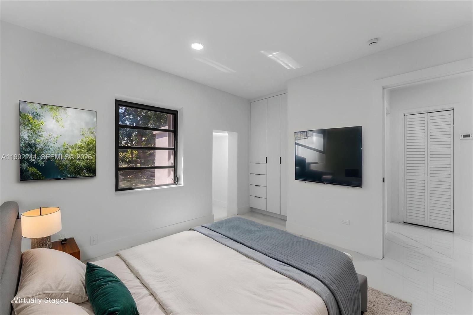 10170 Southwest 170th Terrace Miami, FL 33157 - Photo 22 of 41