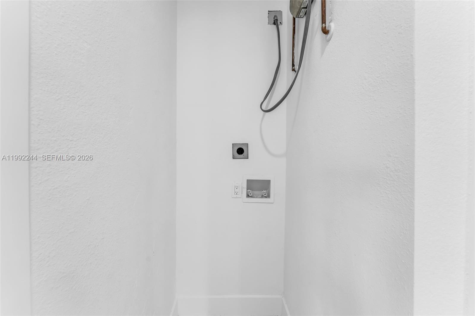 10170 Southwest 170th Terrace Miami, FL 33157 - Photo 24 of 41