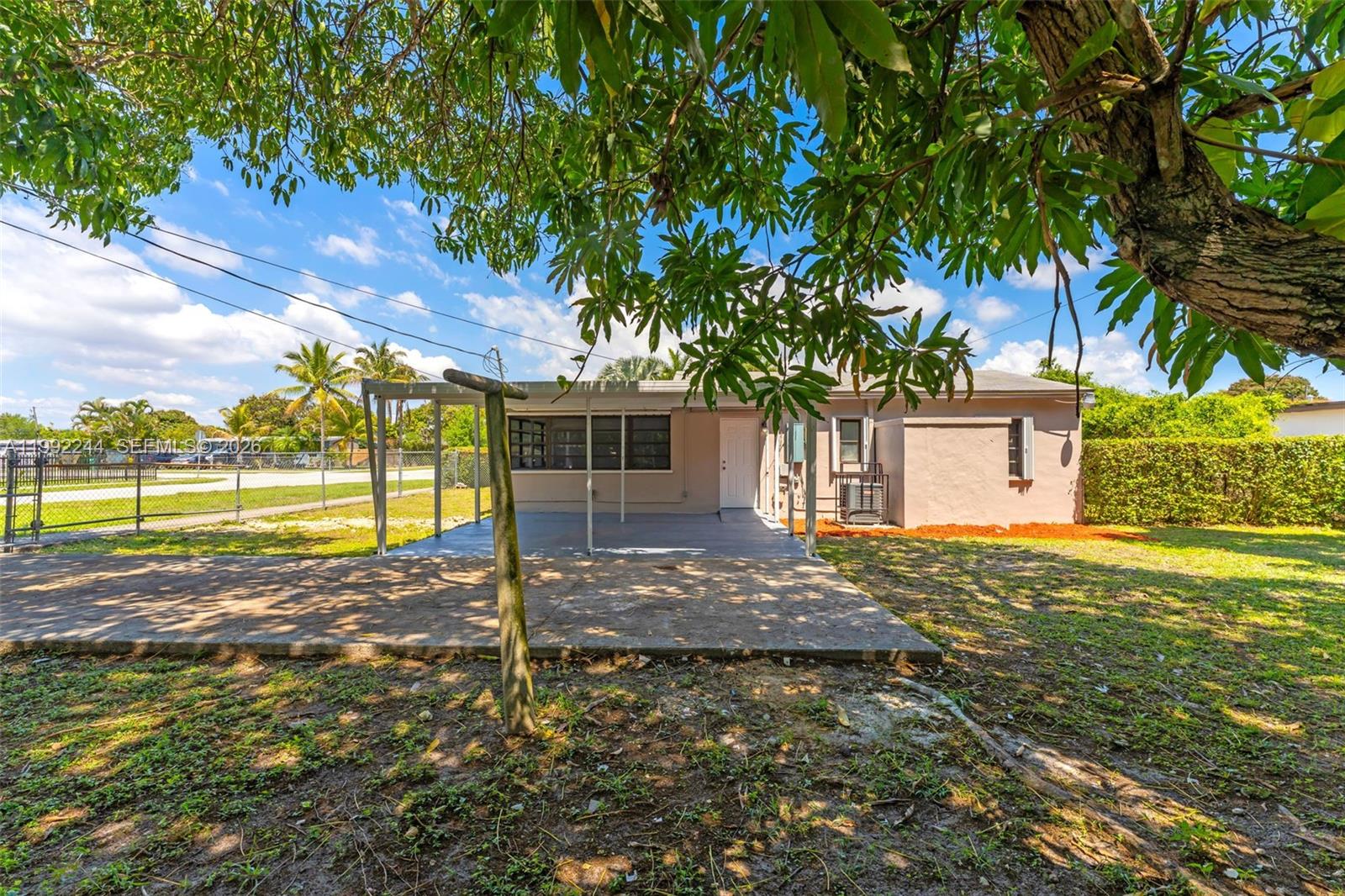 10170 Southwest 170th Terrace Miami, FL 33157 - Photo 25 of 41