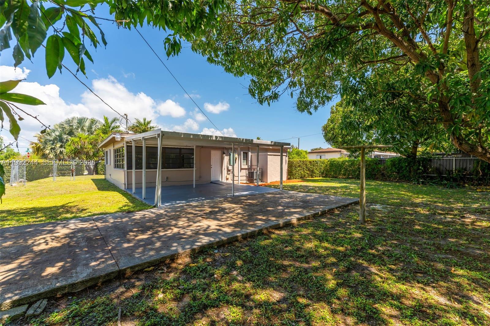 10170 Southwest 170th Terrace Miami, FL 33157 - Photo 26 of 41