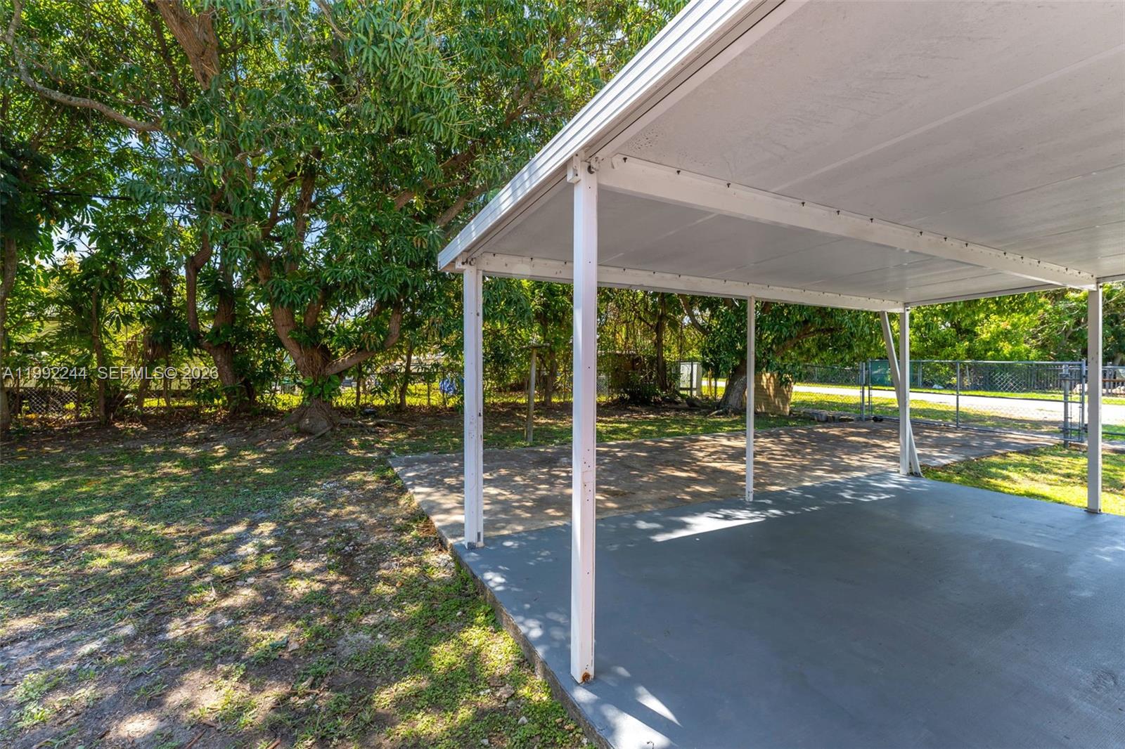 10170 Southwest 170th Terrace Miami, FL 33157 - Photo 28 of 41