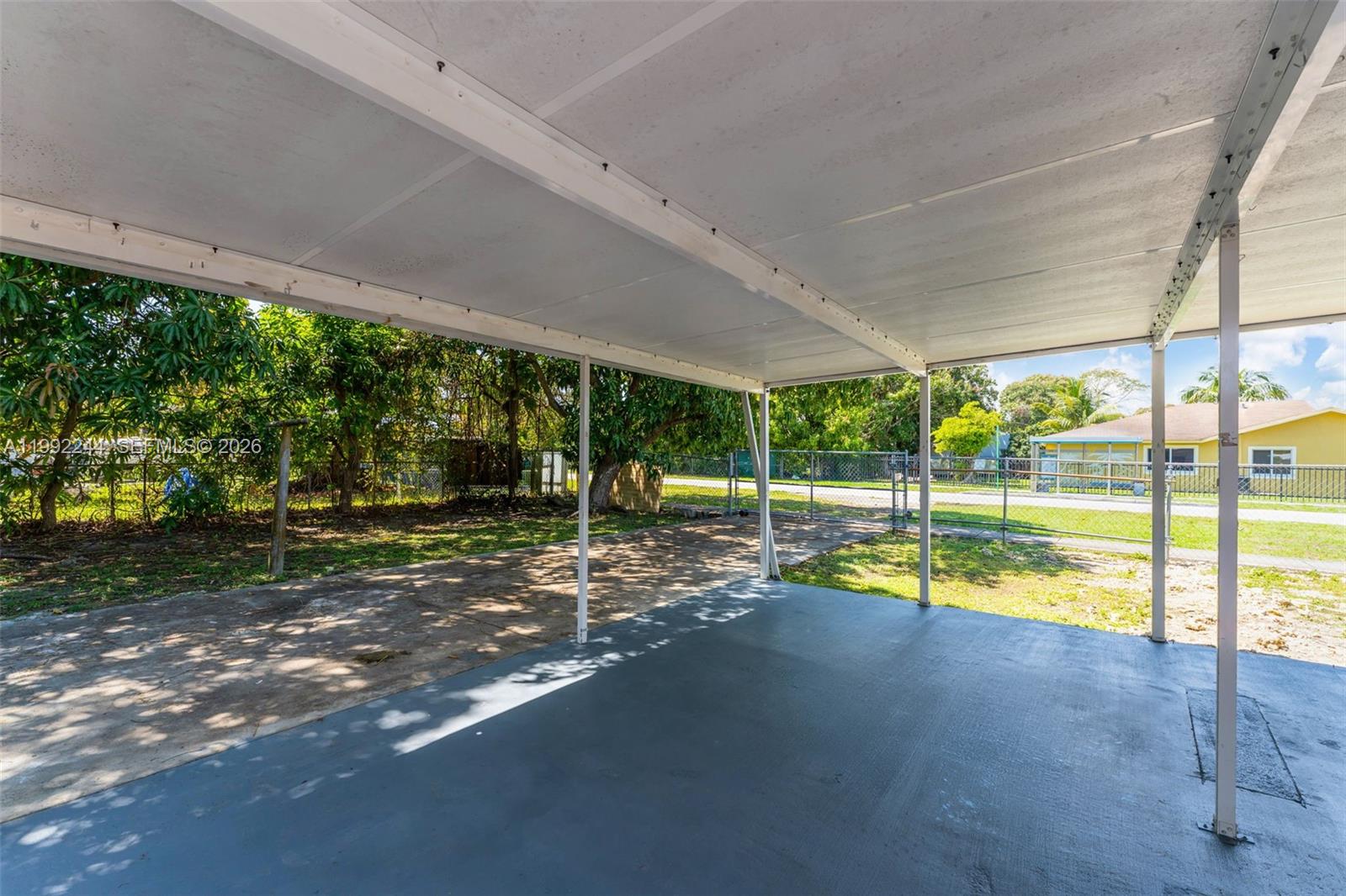 10170 Southwest 170th Terrace Miami, FL 33157 - Photo 29 of 41