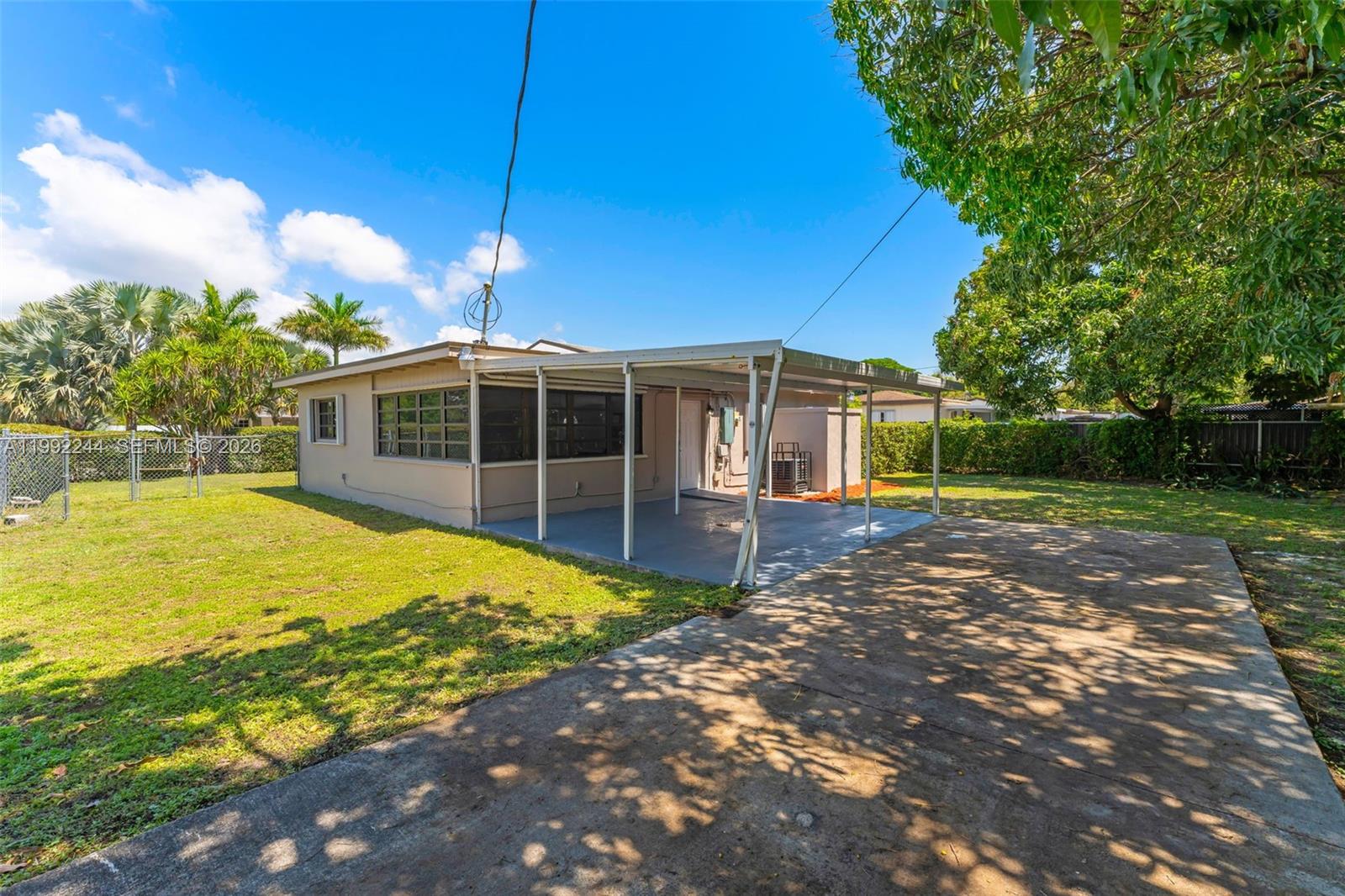 10170 Southwest 170th Terrace Miami, FL 33157 - Photo 30 of 41