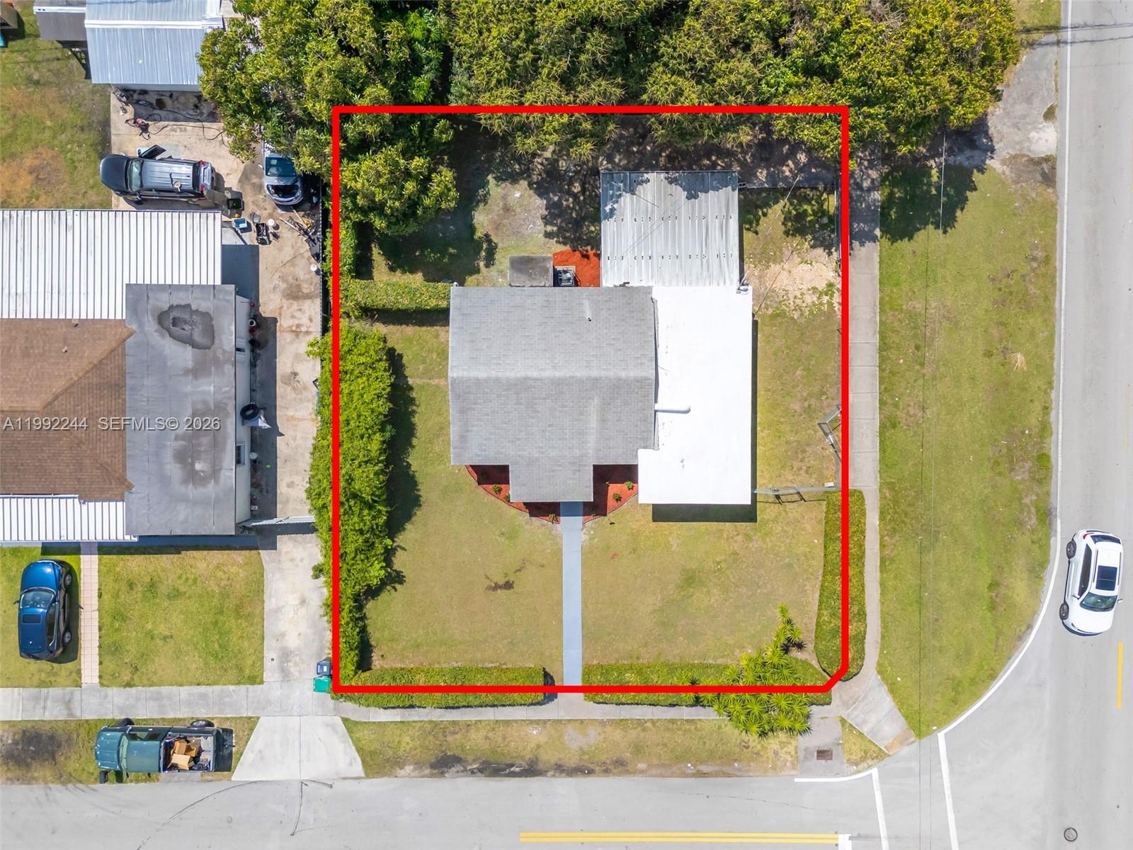 10170 Southwest 170th Terrace Miami, FL 33157 - Photo 31 of 41