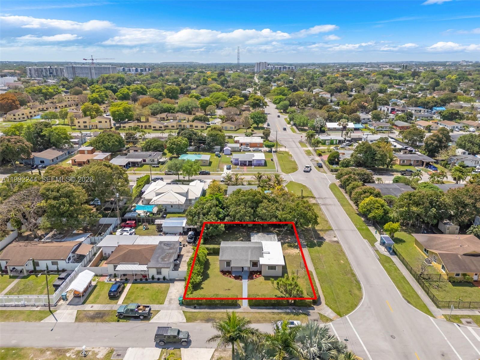 10170 Southwest 170th Terrace Miami, FL 33157 - Photo 32 of 41