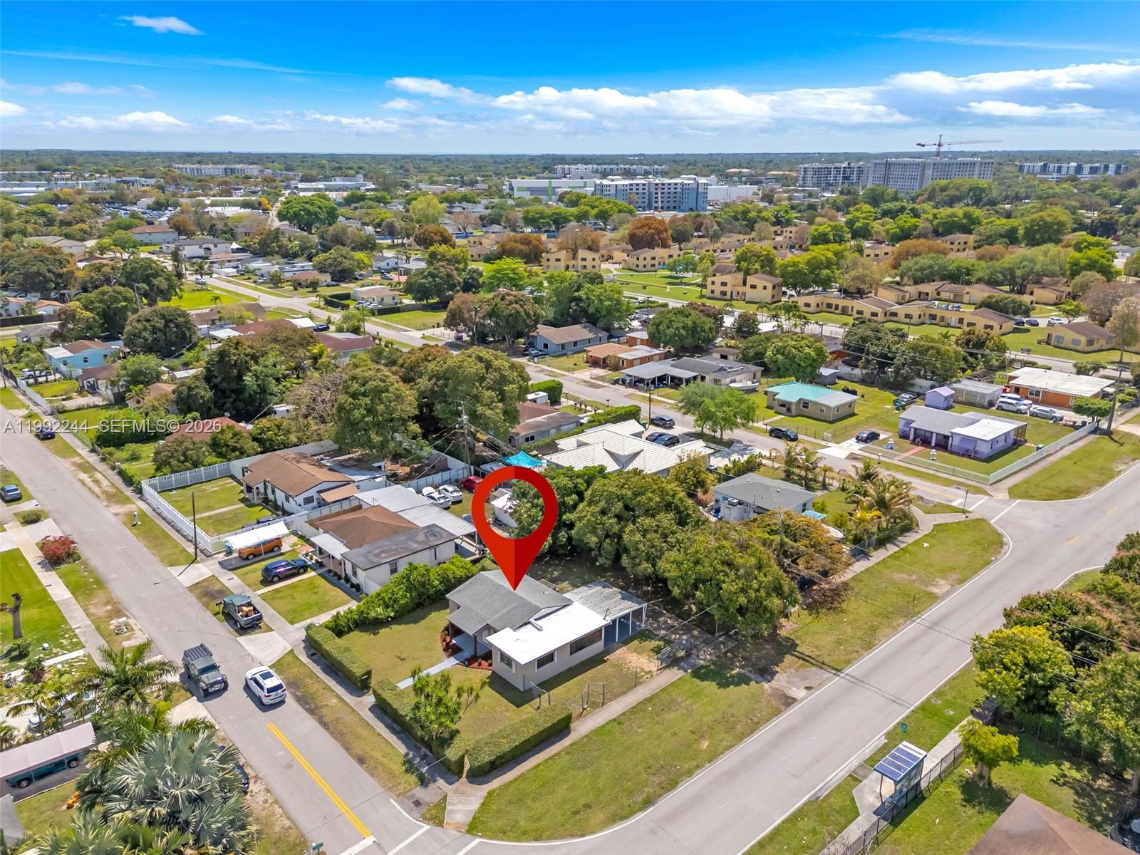 10170 Southwest 170th Terrace Miami, FL 33157 - Photo 34 of 41