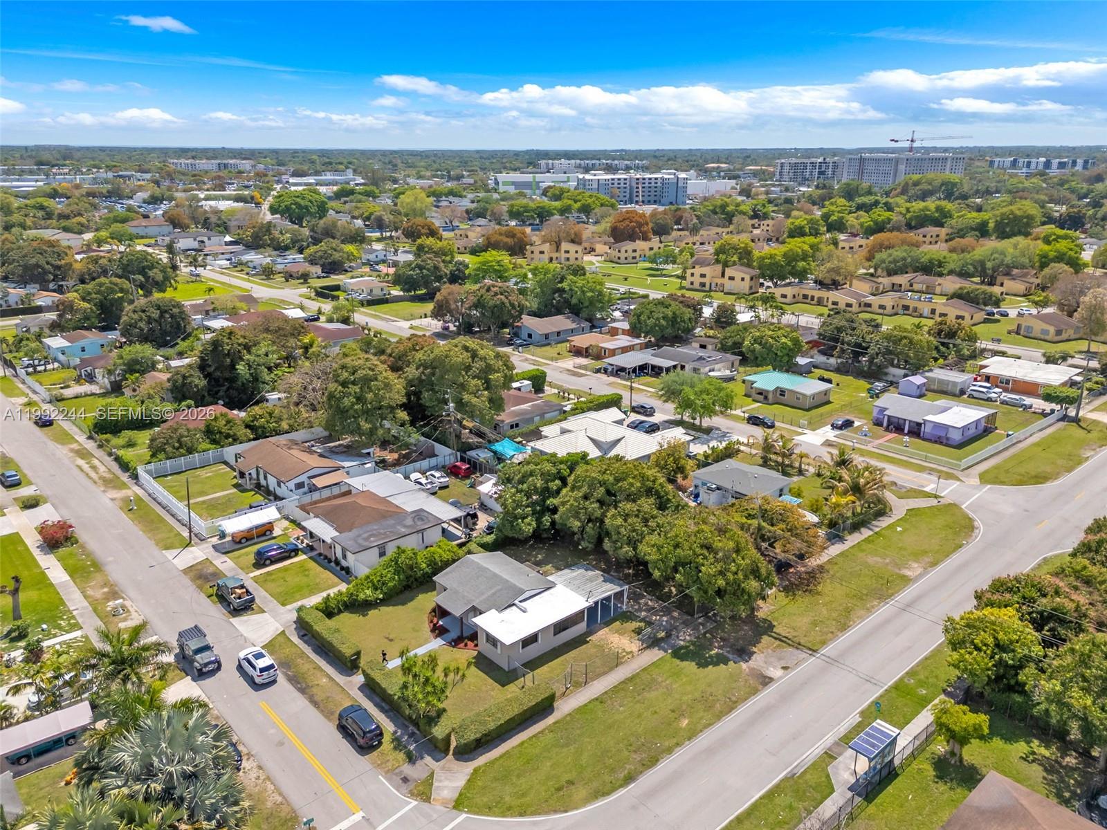 10170 Southwest 170th Terrace Miami, FL 33157 - Photo 35 of 41