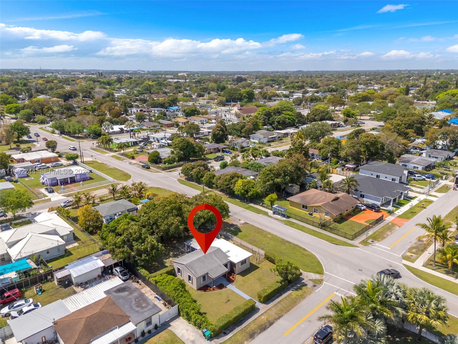 10170 Southwest 170th Terrace Miami, FL 33157 - Photo 39 of 41