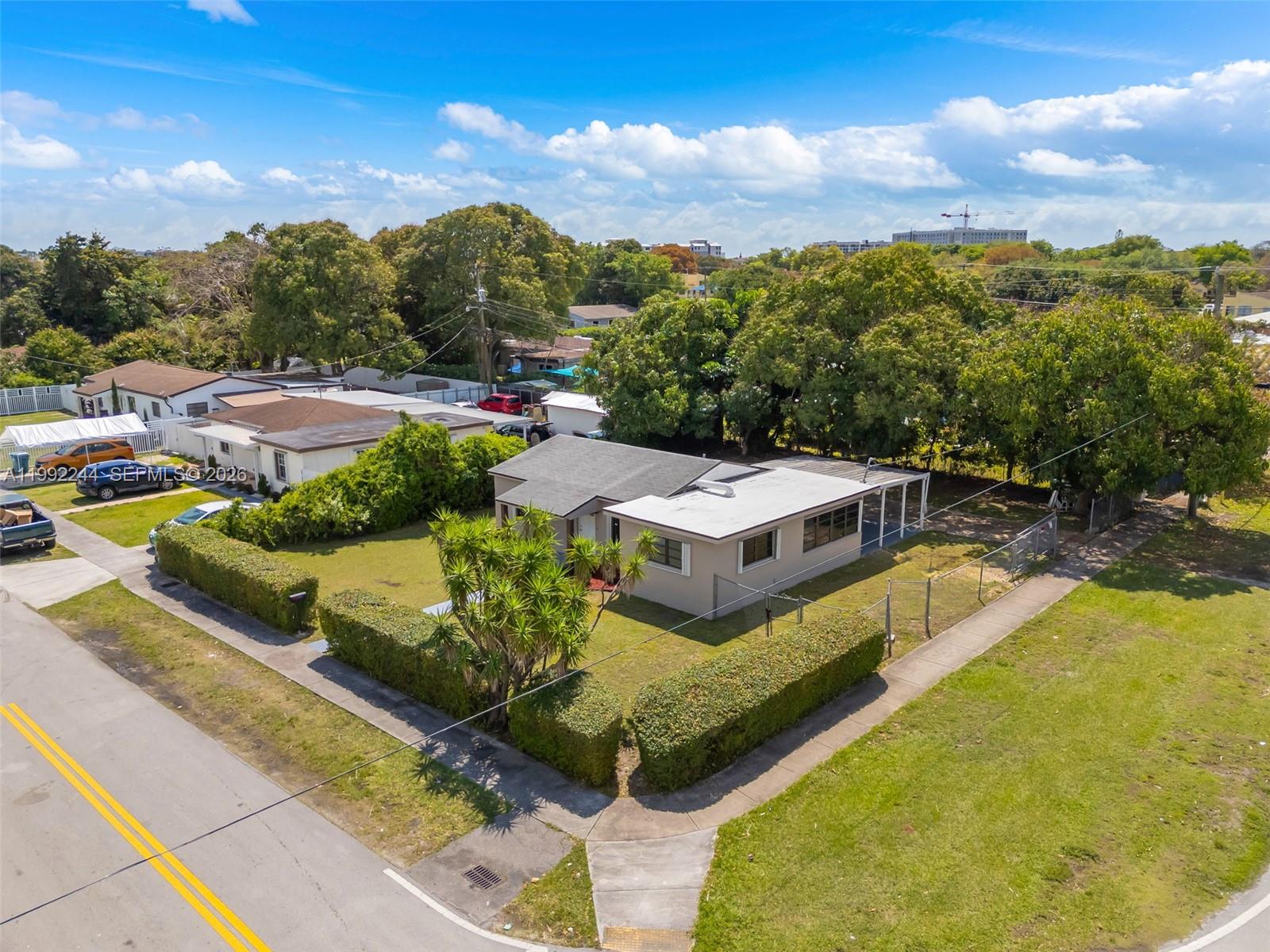 10170 Southwest 170th Terrace Miami, FL 33157 - Photo 40 of 41