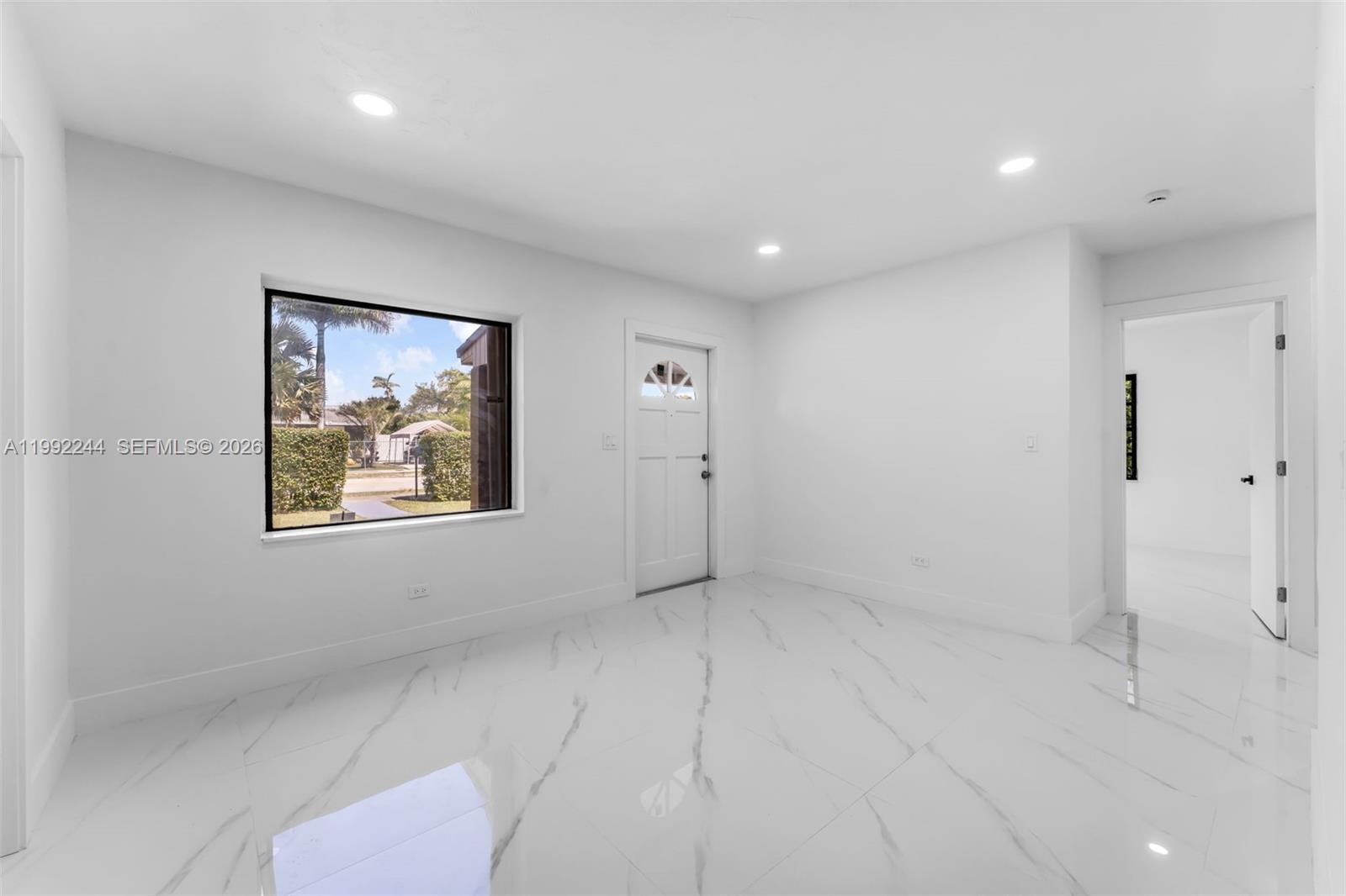 10170 Southwest 170th Terrace Miami, FL 33157 - Photo 4 of 41