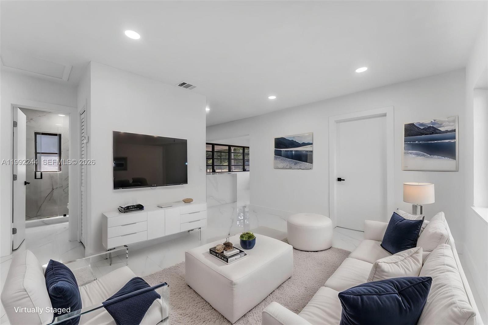 10170 Southwest 170th Terrace Miami, FL 33157 - Photo 5 of 41