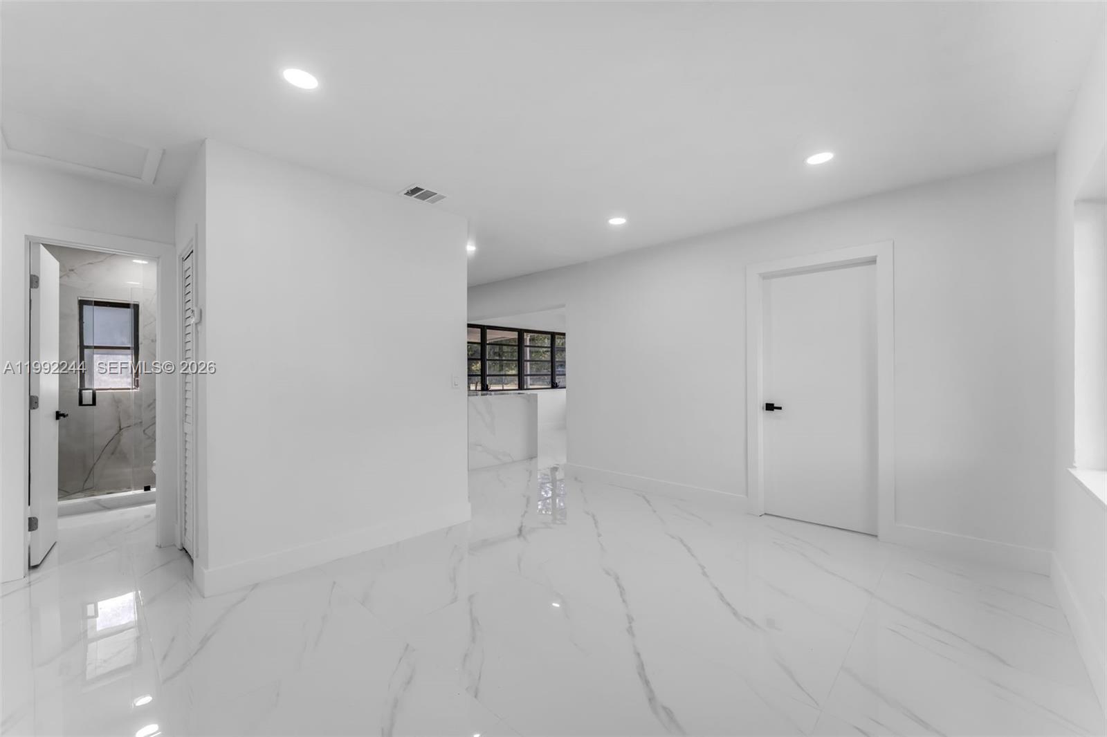 10170 Southwest 170th Terrace Miami, FL 33157 - Photo 6 of 41
