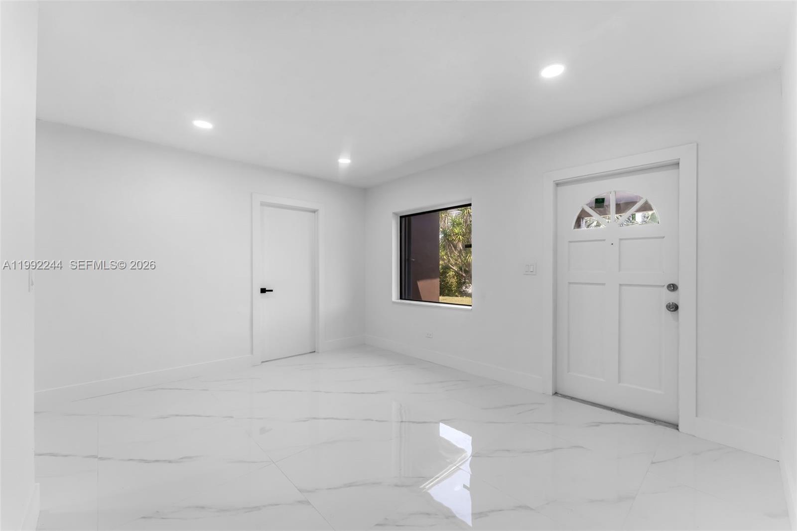 10170 Southwest 170th Terrace Miami, FL 33157 - Photo 7 of 41