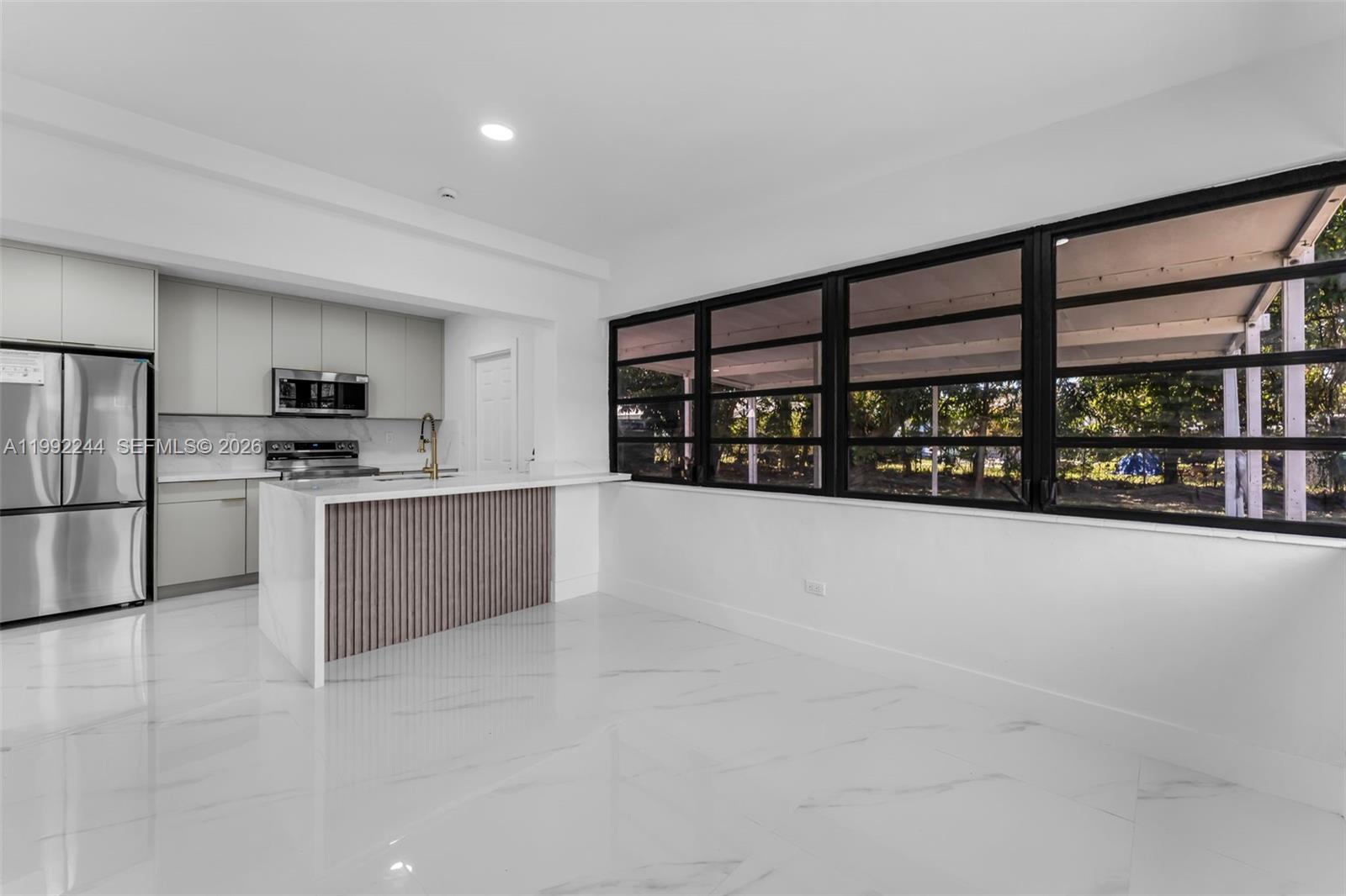 10170 Southwest 170th Terrace Miami, FL 33157 - Photo 9 of 41